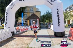 2023-08-26 KTRE 2023 -124736-P1240377